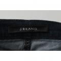 Small Product Preview Image 6